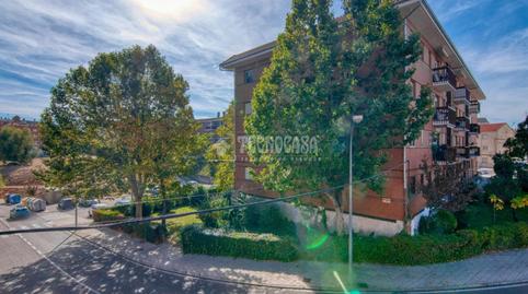 Photo 2 of Flat for sale in C/ del Maestro Marqués, Tormes - La Vega, Salamanca