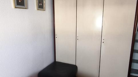 Photo 2 of Flat to rent in Puente del Cristo de la Expiración, 1, Arenal - Museo,  Sevilla Capital