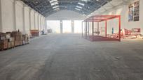 Industrial buildings to rent in Sant Boi de Llobregat