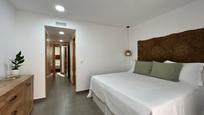 Bedroom of Flat for sale in Moncofa