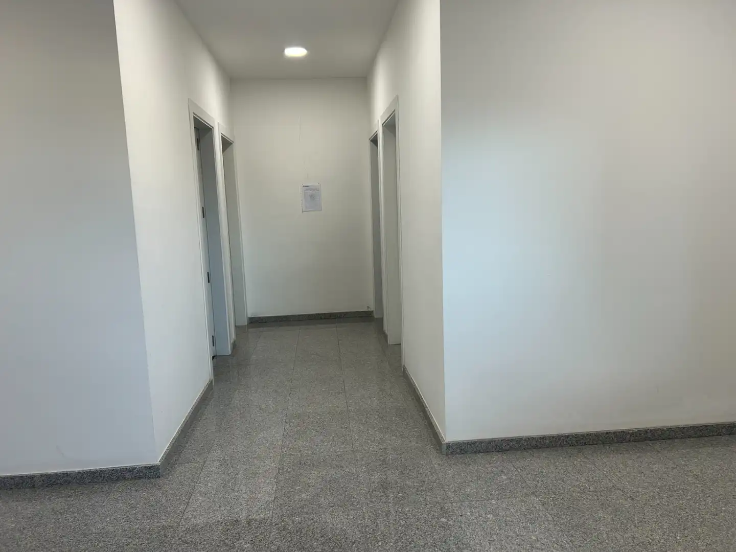 Ufficio con ascensore in vendita a Calle Osca, imagen 10