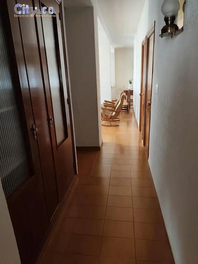 Casa in vendita a Alguazas, imagen 6