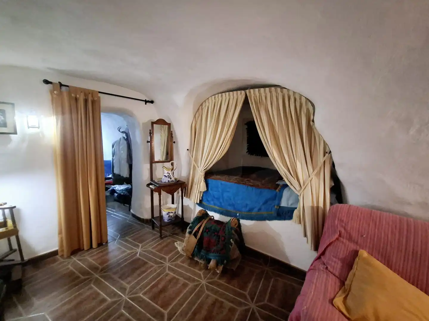 Maison à vendre à Pedanías Centro, imagen 19