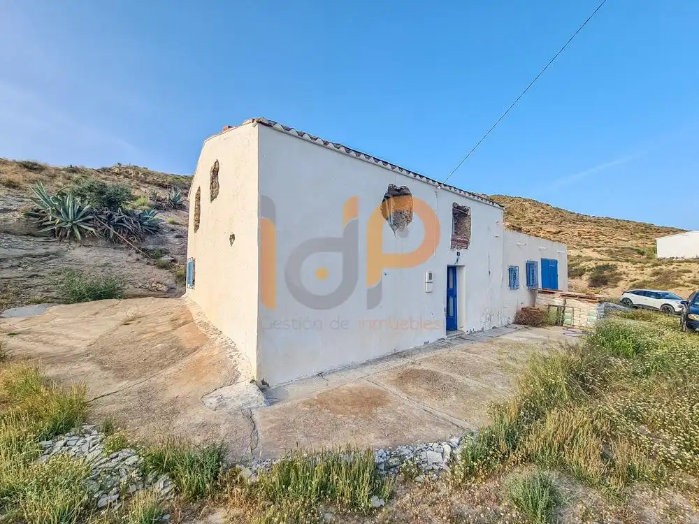 Casa en venta en Taberno, imagen 32