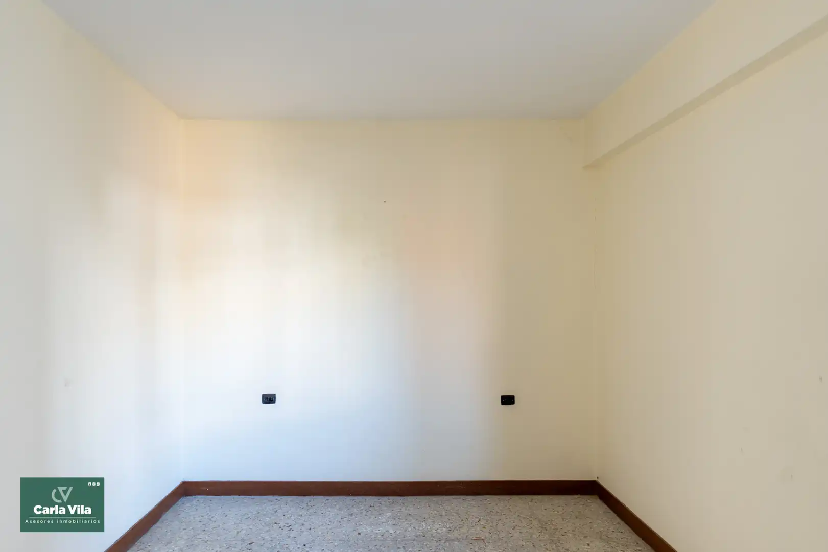 Habitación de Piso en venta en Lugo con Trastero y Balcón