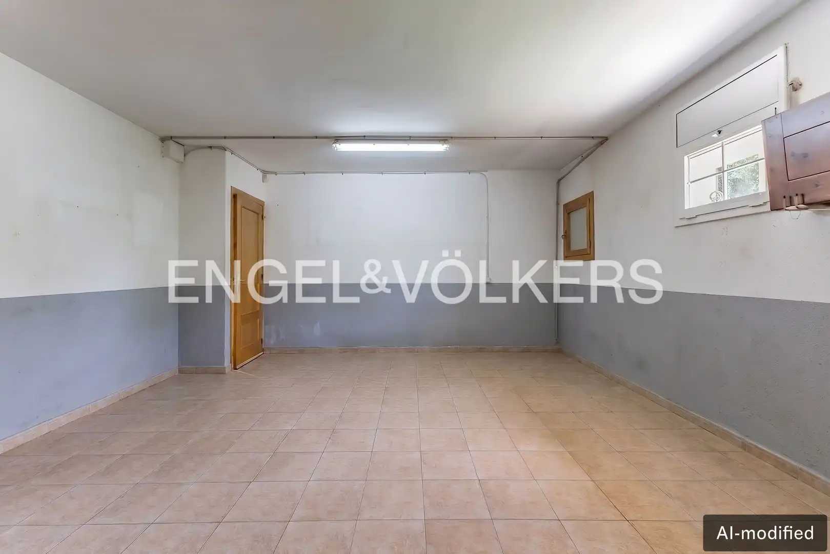 Haus mit Pool zum Verkauf in Seva, imagen 33