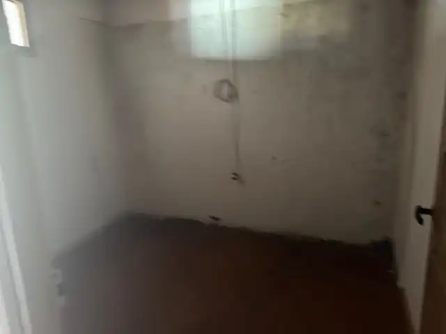 Casa a schiera in vendita a Calle la Abraira, imagen 3