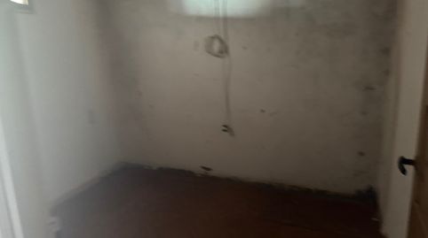 Foto 3 de Casa adosada en venta en Calle la Abraira, Vegadeo, Asturias
