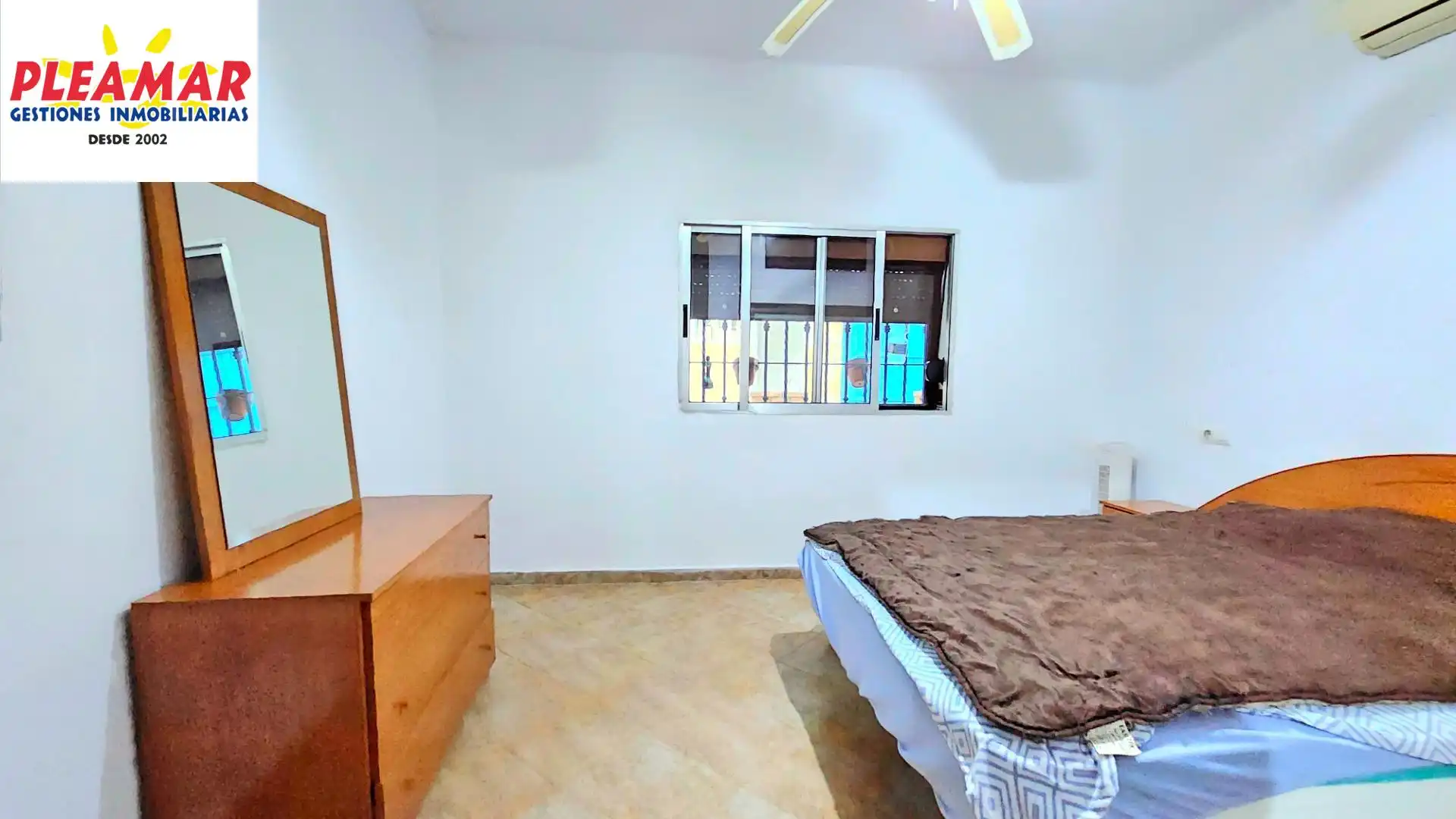 Maison rustique à vendre à Las Tres Piedras - Costa Ballena, imagen 10