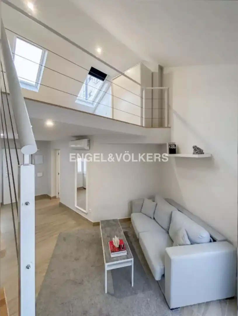 Appartement à louer à Tetuán, imagen 2