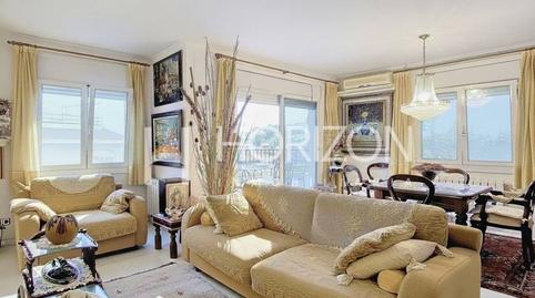 Foto 2 de Casa adosada en venda a Rumanía, Segur de Calafell, Tarragona