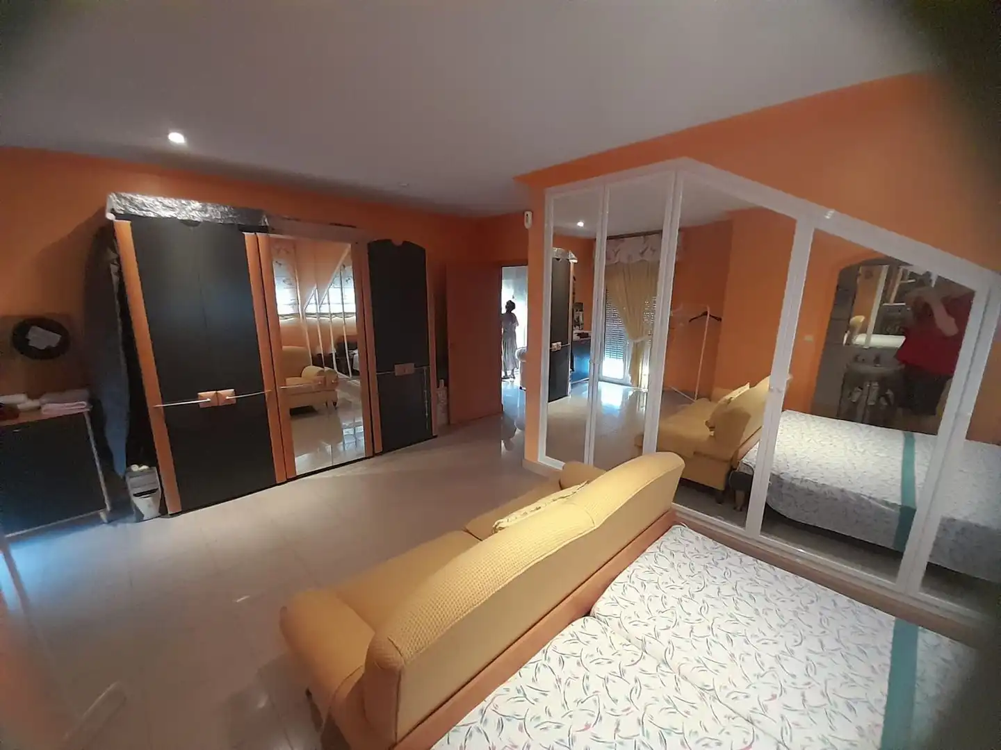 House for sale in El Portil, imagen 40