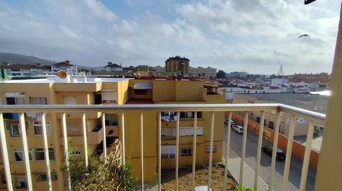 Photo 2 of Flat for sale in San José - San Bernardo, La Línea de la Concepción