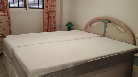 Photo 3 of Apartments for sale in Cañada del Molino, Torrevieja