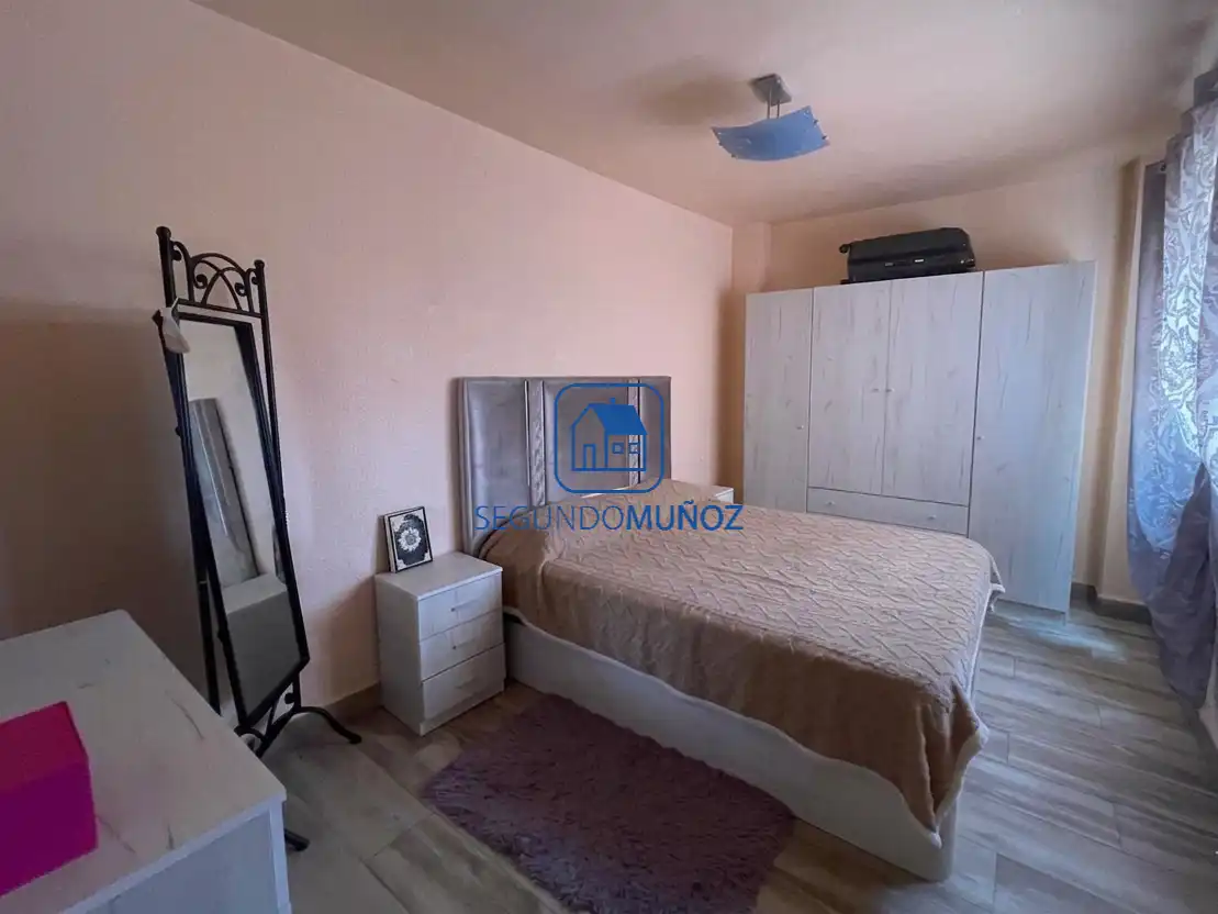 Appartement à vendre à Mazarrón Casco Urbano, imagen 4
