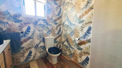 Foto 4 de Casa o xalet en venda a Pedralba, Valencia