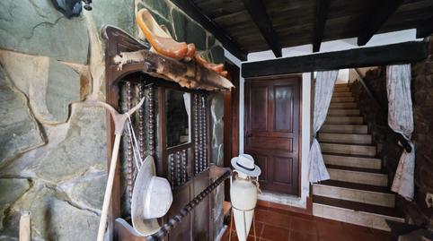 Photo 2 of House or chalet for sale in Los Tojos , Cantabria
