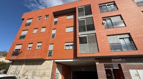 SE VENDE piso OKUPA en C Juan Jose Mtnez Ferra SN de Lorca, imatge 2