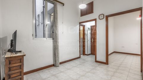 Foto 4 de Piso en venta en Calle de Juan Duque, Imperial, Madrid Capital