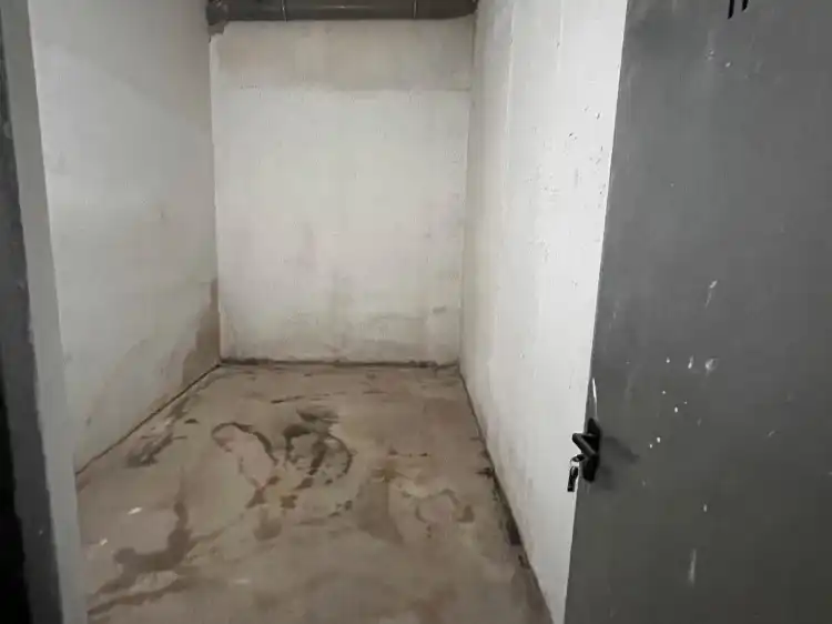 Traster en venda en Zamora Capital 