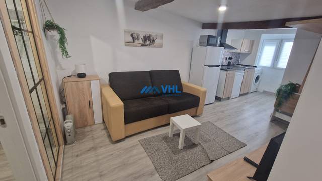 Apartamento en Alquiler en Calle la Mar en Centro
