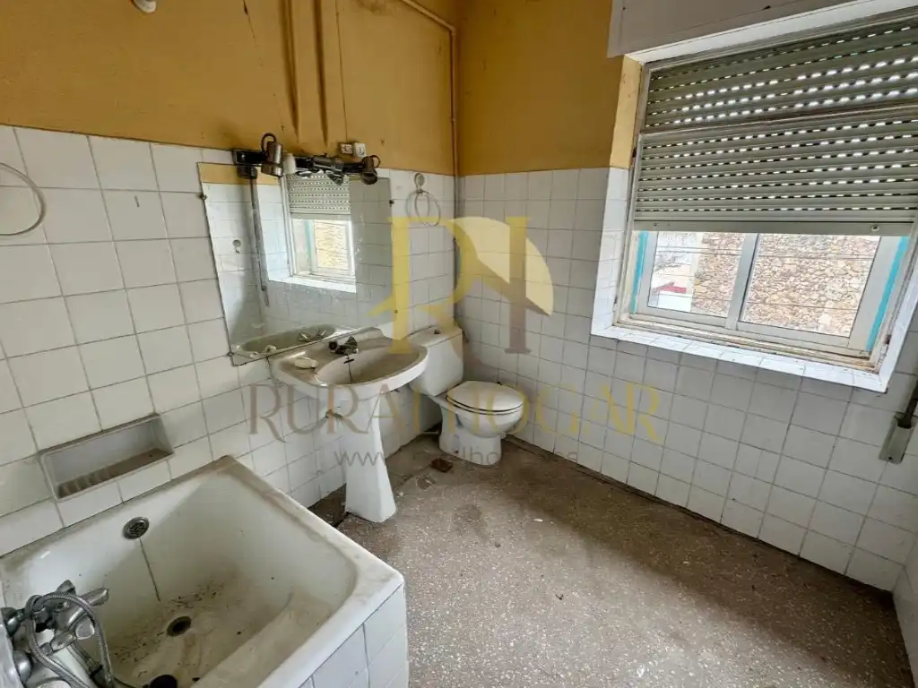 Casa en venda a La Pola de Gordón, imagen 30