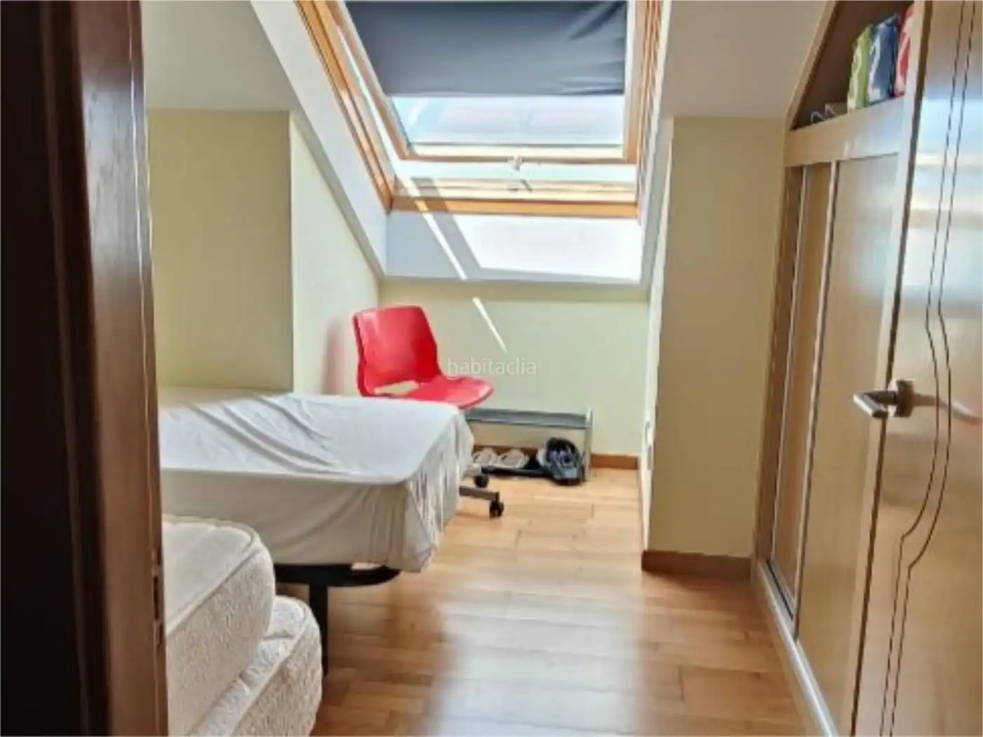 Piso en venta en AC-303 36, imagen 5