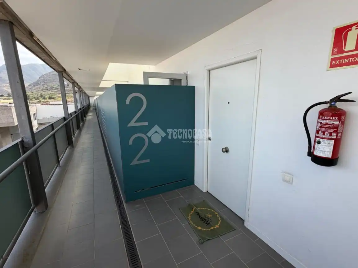 Piso en venta en Tejina, imagen 15