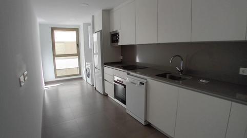 Foto 4 de Piso de alquiler en Zona Centro,  Córdoba Capital