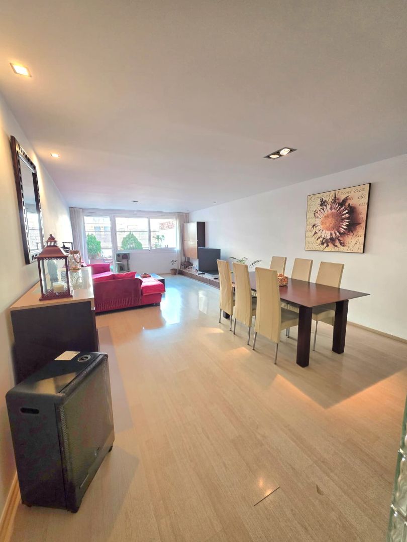 Pis en venda a Carrer de l'Església