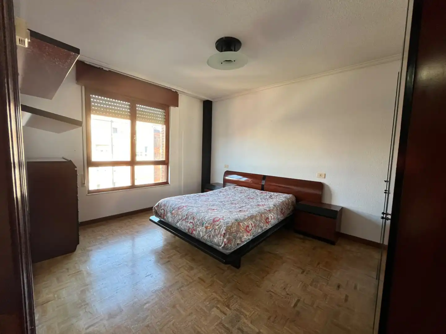 Appartamento con ascensore in vendita a Centro, imagen 9