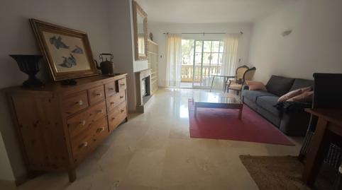 Photo 4 of Flat to rent in Carrer del Tord, Maioris-Puig de Ros, Illes Balears
