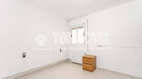 Foto 5 de Pis en venda a El Pedró, Cornellà de Llobregat