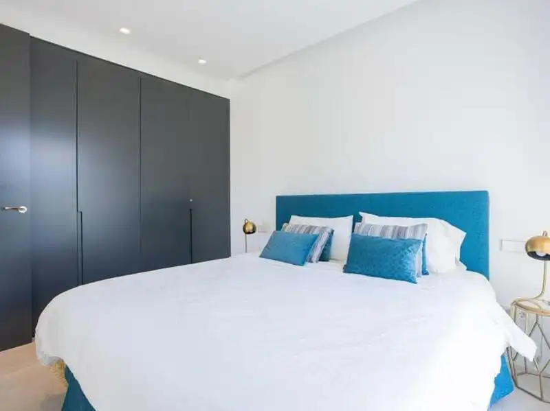 Casa con terraza en venta en La Quinta, imagen 31
