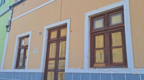 Photo 3 of House or chalet for sale in Andenes, Carretera Centro, Las Palmas