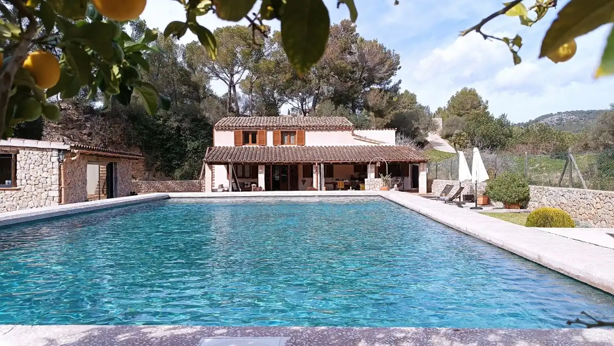 Villa in vendita a 0