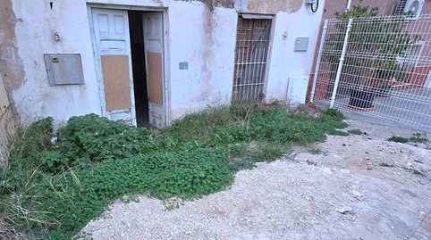 Imatge 1 de l'anunci