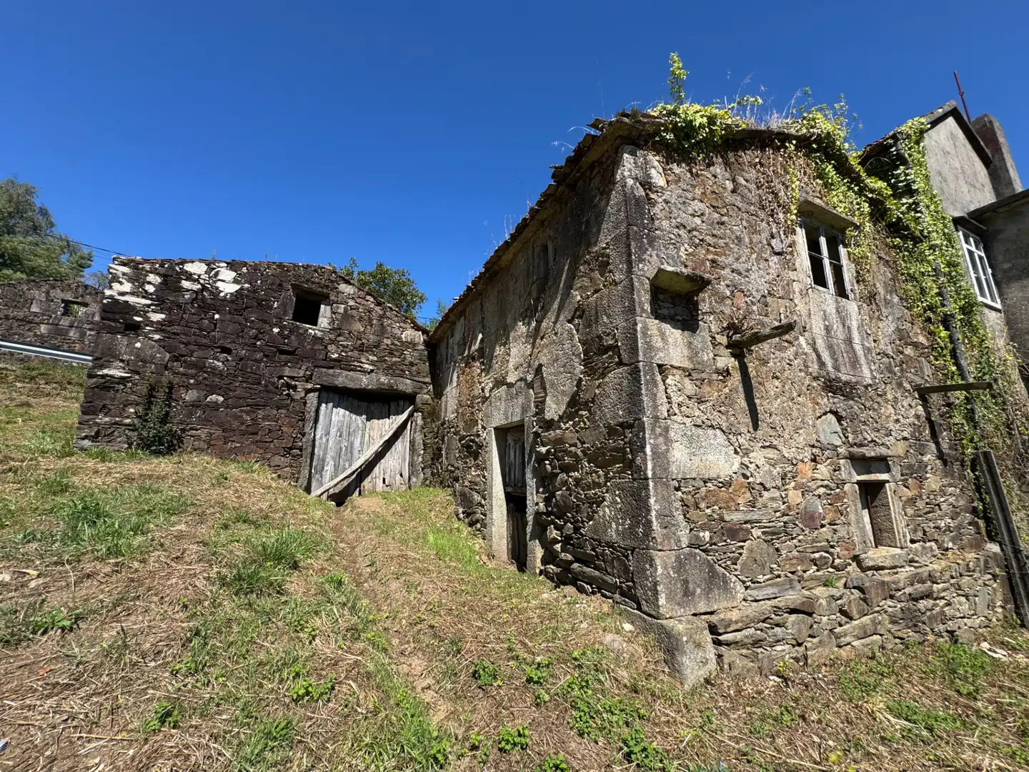 Casa rustica in vendita a CP-3404 5, imagen 8