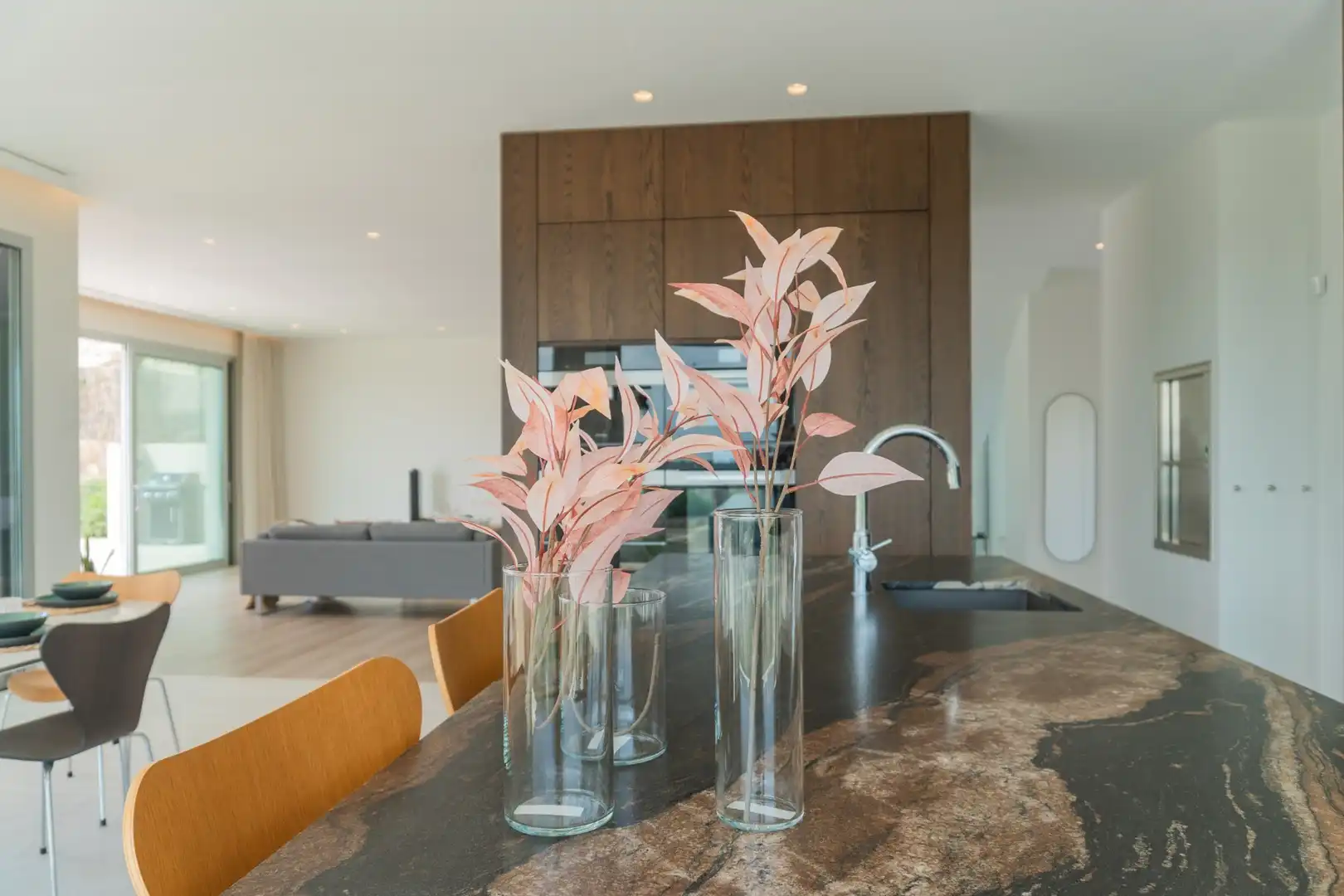 Casa con piscina en venta en Orihuela Costa, imagen 130
