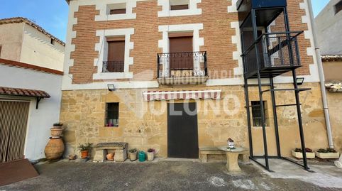 Foto 4 de Casa o xalet en venda a Calle las Eras, Cihuri, La Rioja