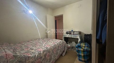 Photo 5 of Flat for sale in Dreta de l'Eixample, Barcelona Capital