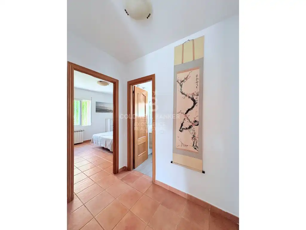 Houses for sale in Calle Goya-La Loma, La Loma