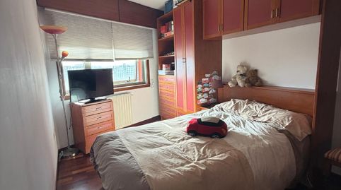 Photo 4 of Flat for sale in Fene, A Coruña