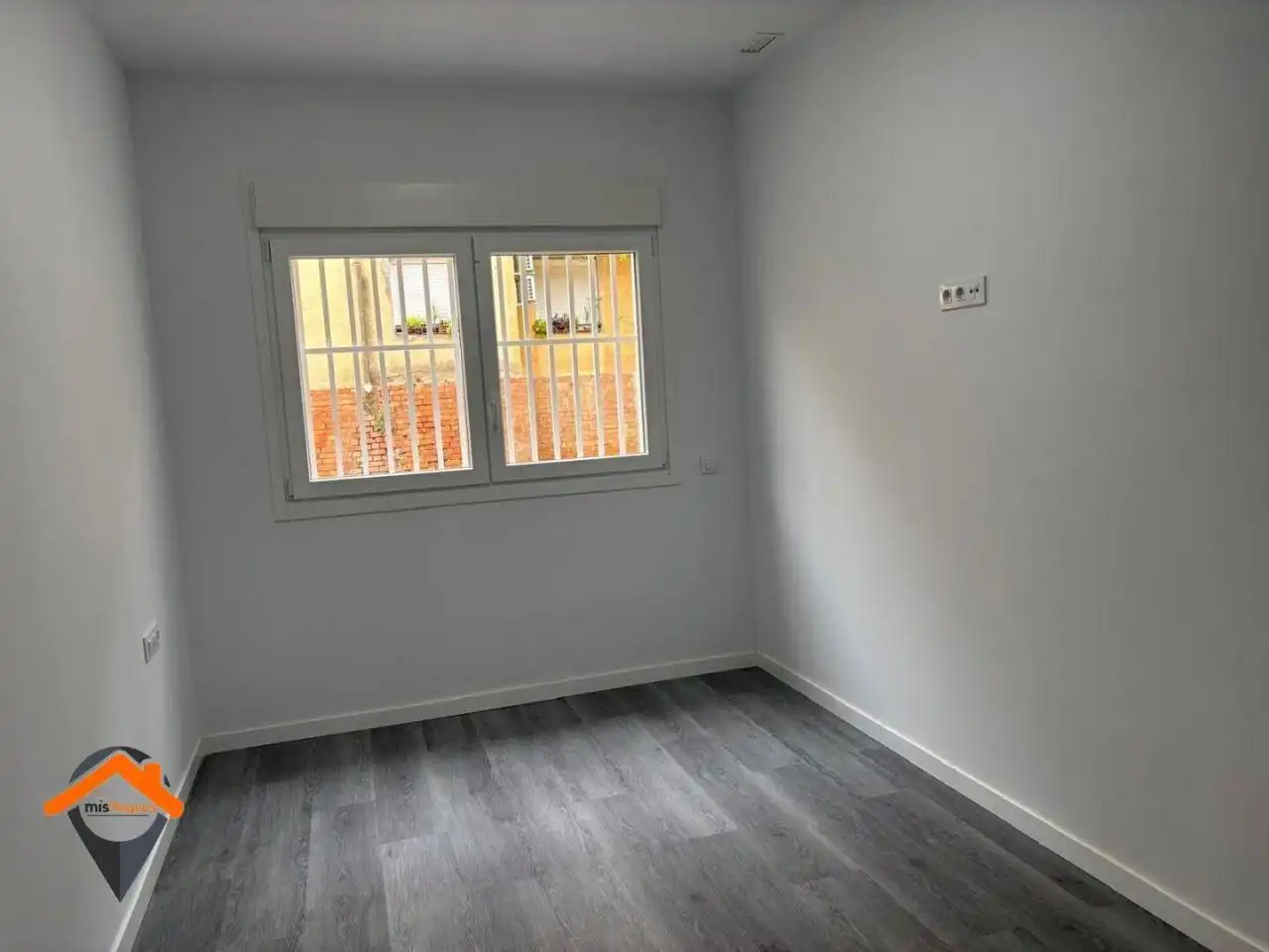 Appartement à vendre à Calle Balaguer, imagen 9