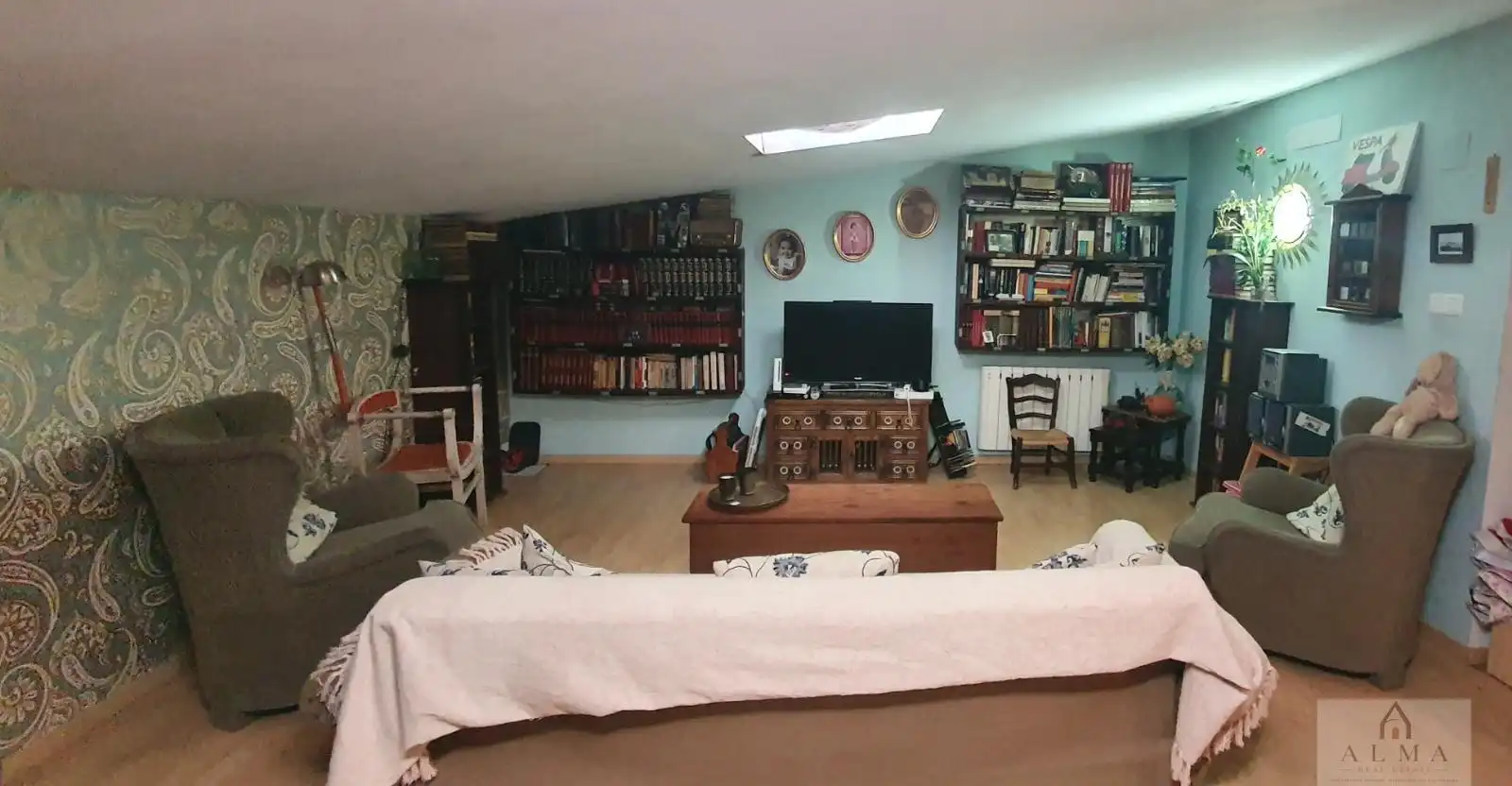 House for sale in Almendralejo, imagen 13