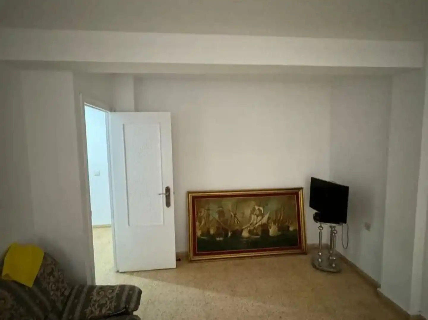 Appartement avec terrasse à vendre à La Saïdia, imagen 8