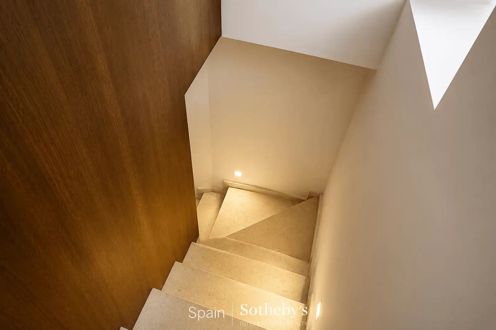 Mini appartamento con ascensore in vendita a Calle de las Fuentes, imagen 37
