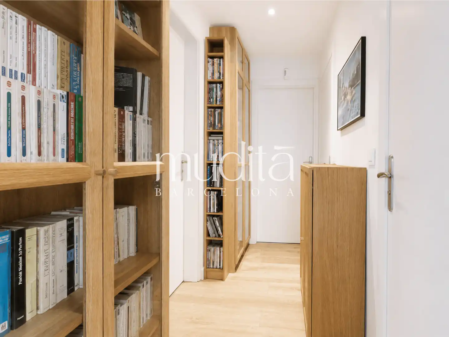Casa o chalet en venta en Roda de Berà con Calefacción, Jardín privado y Terraza