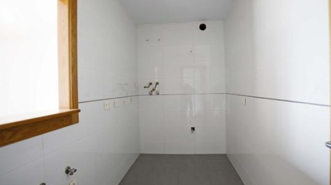 Foto 3 de Piso en venta en Real, La Gangosa, Vícar