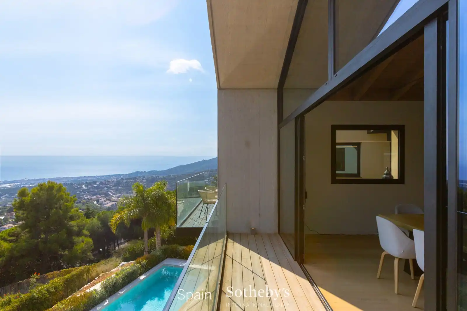 Casa con piscina in vendita a Cabrils, imagen 22